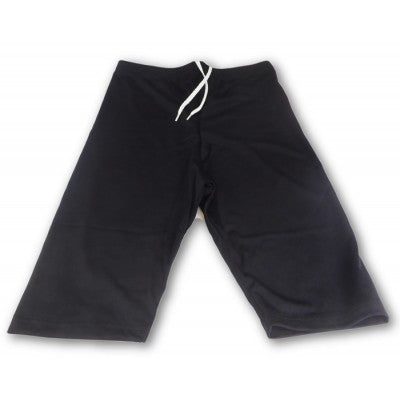 CARTA SPORT CSSL Lycra Shorts - COOZO