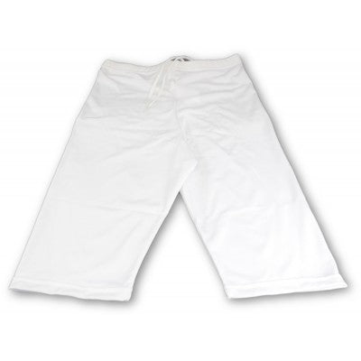 COOZO-Carta Sport Lycra Shorts (CSSL)