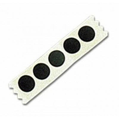 Carta Sport CSSPOT Snooker Table Spots
