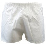 CARTA SPORT CSSP Polycotton Football Shorts - COOZO