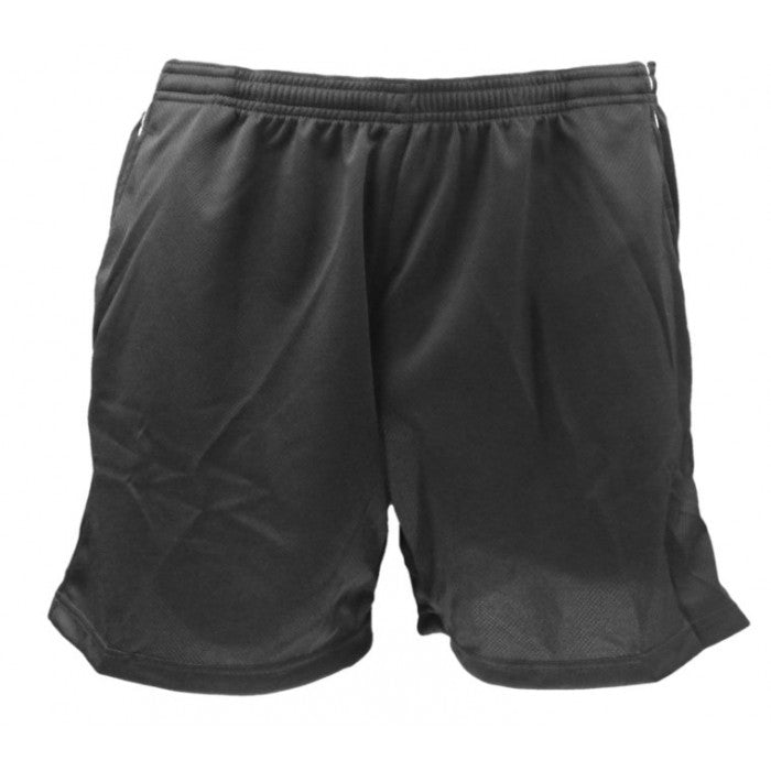 CARTA SPORT CSSRE REFEREE SHORTS - COOZO