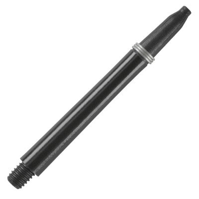 COOZO-Carta Sport Nylon Stems (CSSTN)
