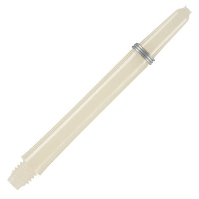 COOZO-Carta Sport Nylon Stems (CSSTN)