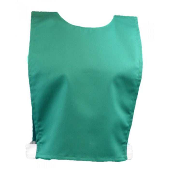 CARTA SPORT CSTBB TRAINING BIB AMBER LARGE - COOZO