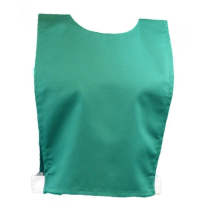 CARTA SPORT CSTBB TRAINING BIB AMBER LARGE - COOZO
