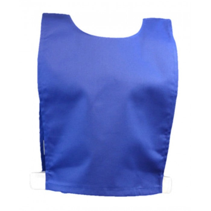 CARTA SPORT CSTBB TRAINING BIB AMBER LARGE - COOZO