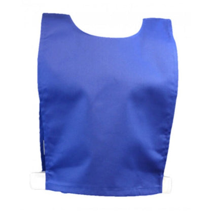 CARTA SPORT CSTBB TRAINING BIB AMBER LARGE - COOZO