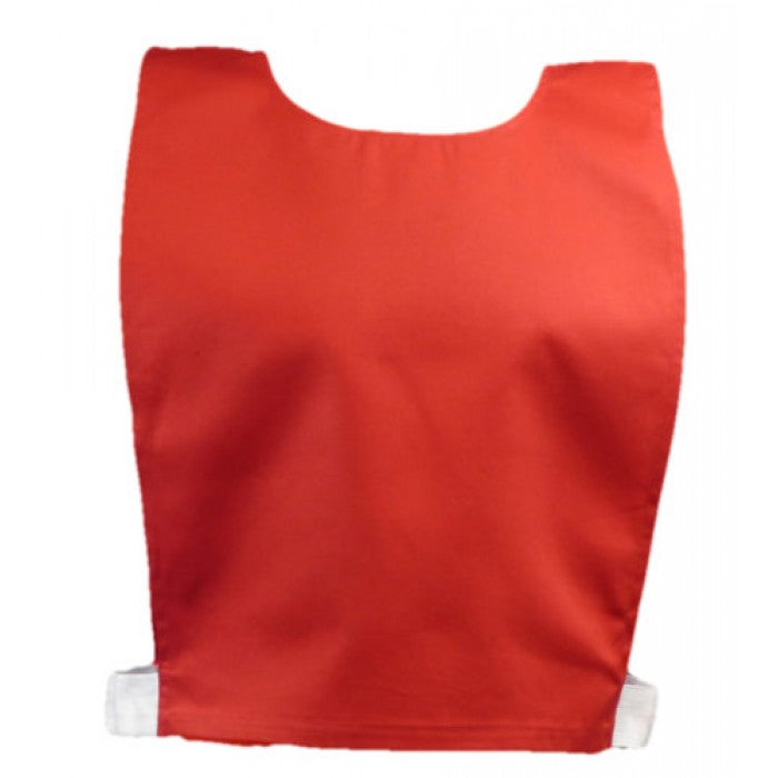 CARTA SPORT CSTBB TRAINING BIB AMBER LARGE - COOZO