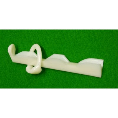 CARTA SPORT CSTIPP Plastic Cue Tipper