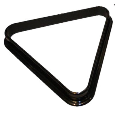 CARTA SPORT CSTS21 Full Size Snooker Triangle