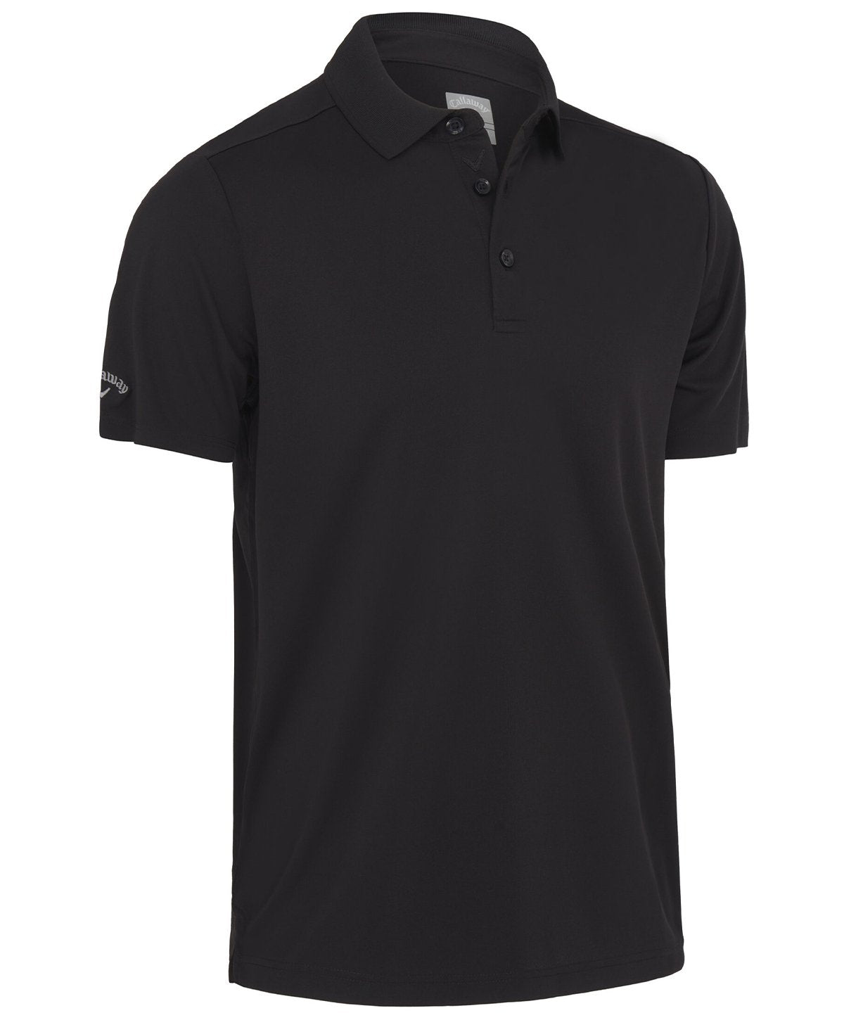 CALLAWAY CW032 Tournament Polo - COOZO