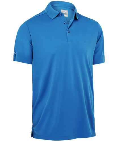 CALLAWAY CW032 Tournament Polo - COOZO