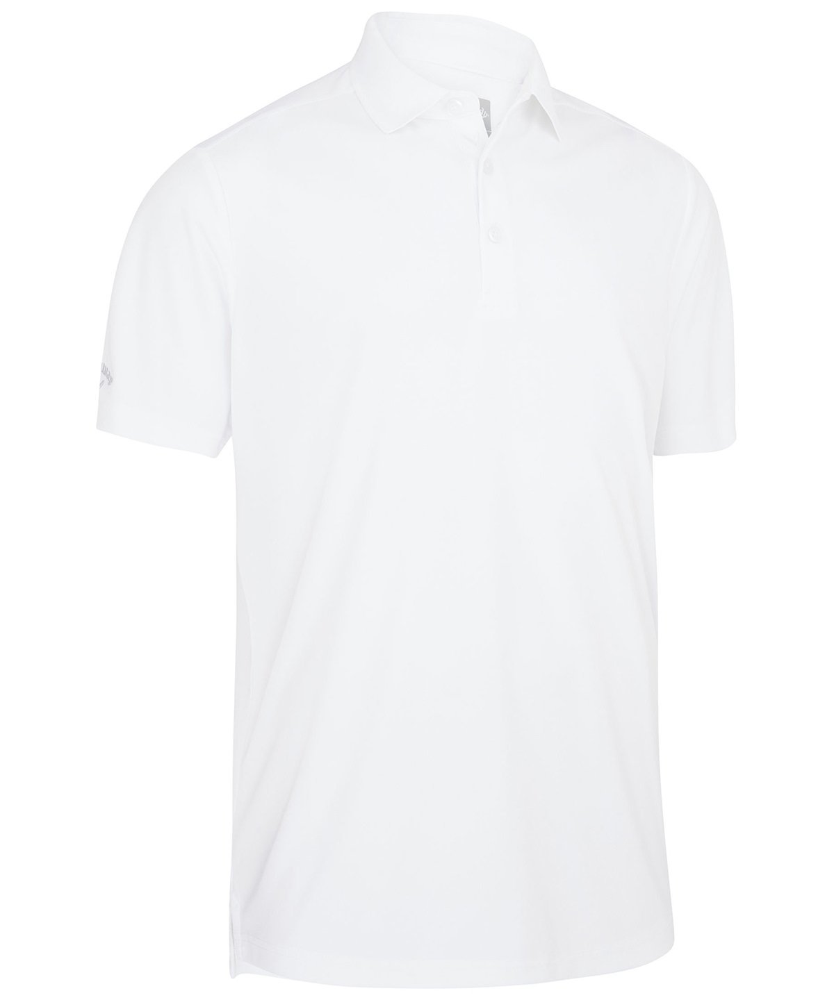 CALLAWAY CW032 Tournament Polo - COOZO