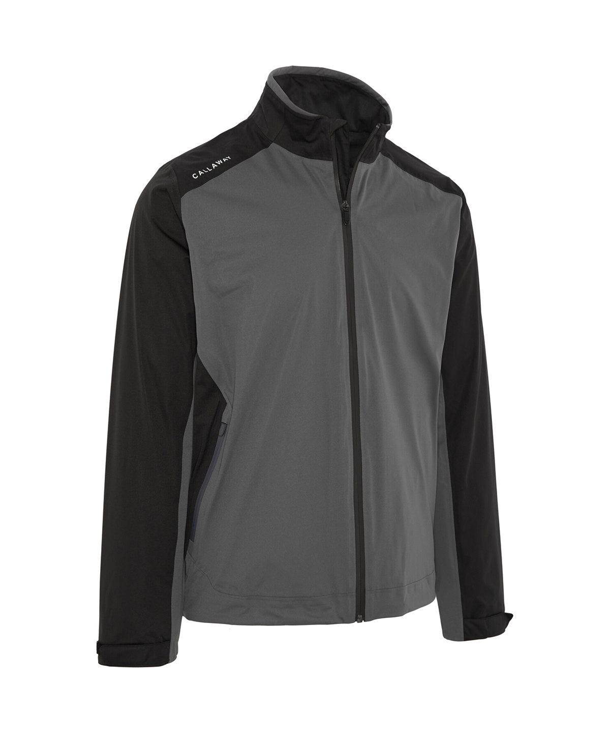 Callaway CW054 Stormlite Iii Jacket