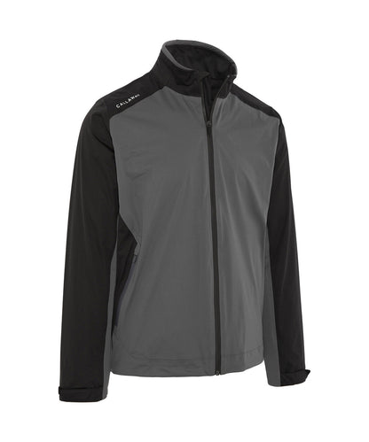 Callaway CW054 Stormlite Iii Jacket