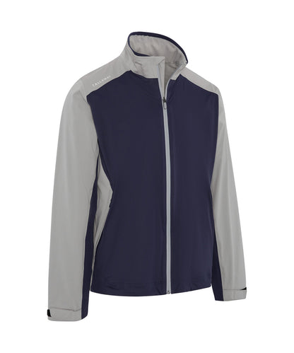 Callaway CW054 Stormlite Iii Jacket