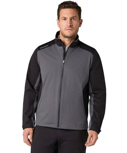 COOZO-Stormlite III jacket