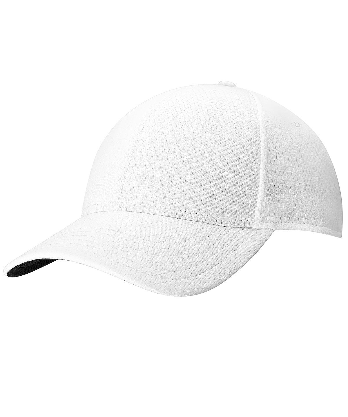 CALLAWAY CW091 Front crested cap - COOZO