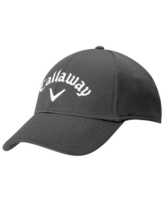 CALLAWAY CW092 Side-crested Cap