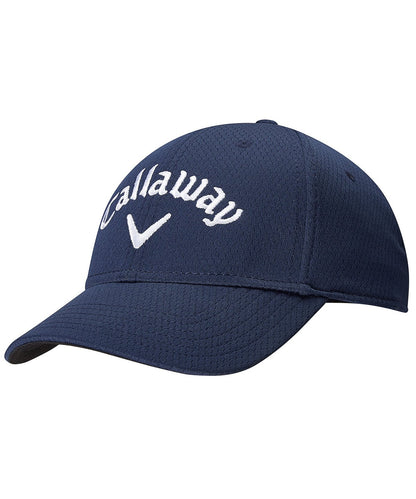 CALLAWAY CW092 Side-crested Cap