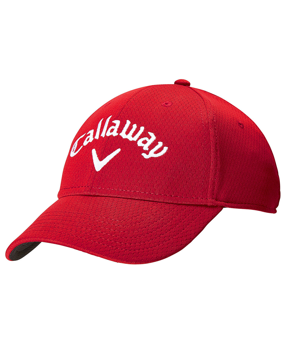 CALLAWAY CW092 Side-crested Cap