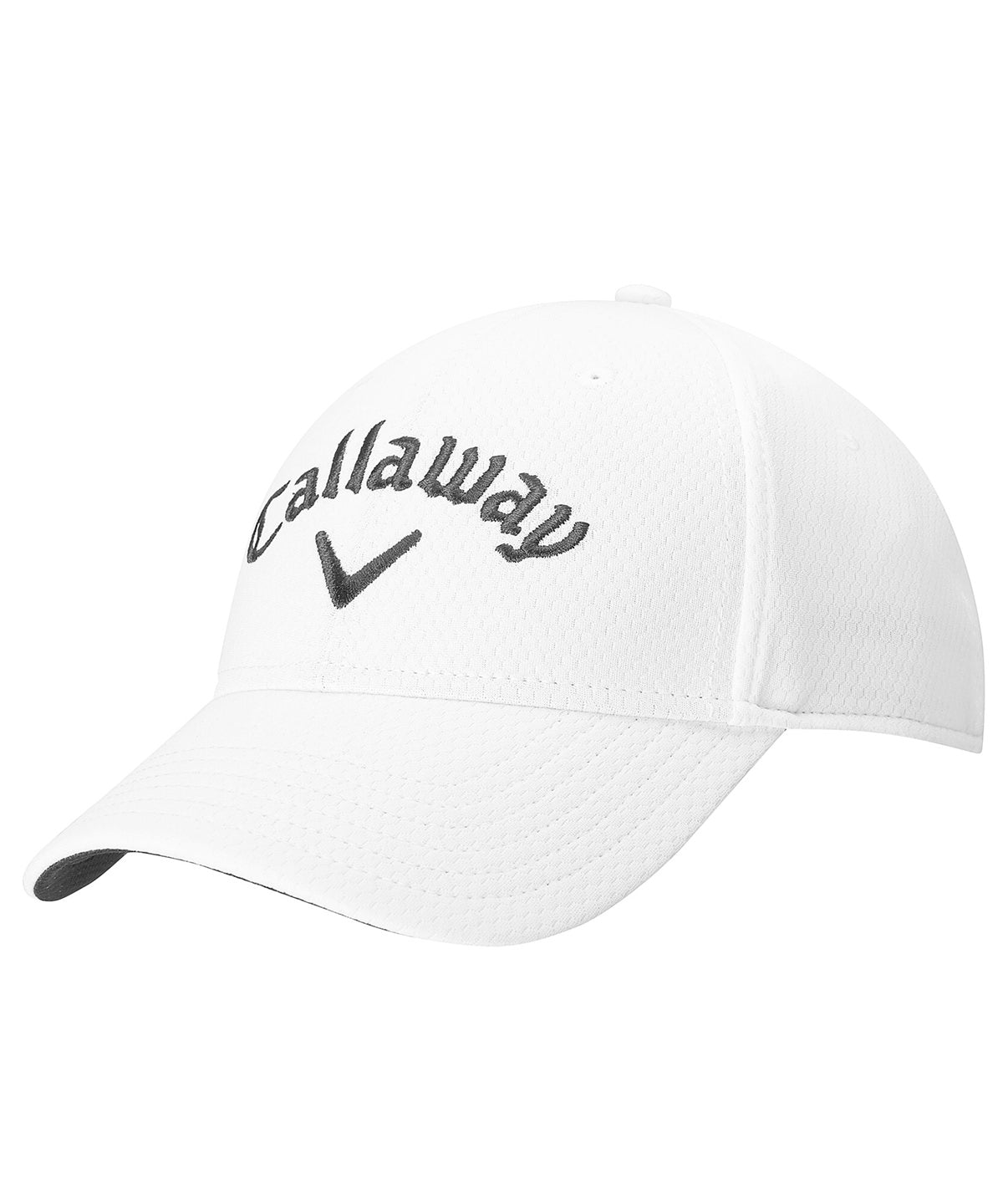 CALLAWAY CW092 Side-crested Cap