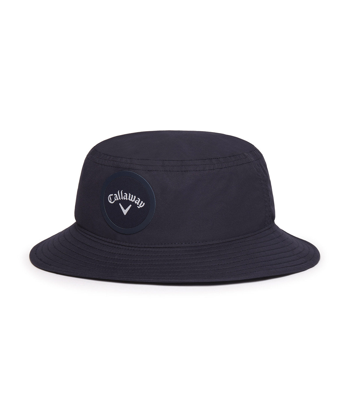 CALLAWAY CW093 Aqua Dry Bucket Hat - COOZO