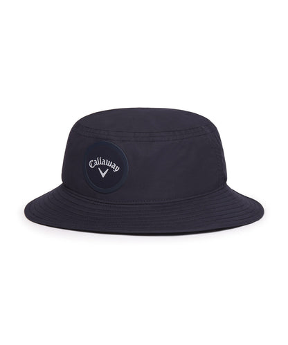 CALLAWAY CW093 Aqua Dry Bucket Hat - COOZO