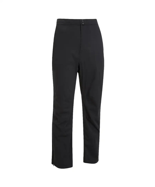 CALLAWAY CW101 Stormlite Waterproof Trousers
