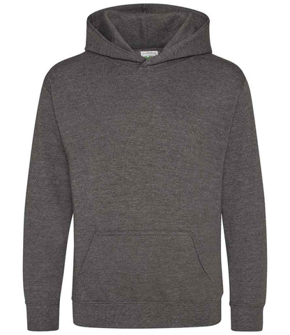 AWDis Kids Hoodie (JH01J) Common Colors - COOZO