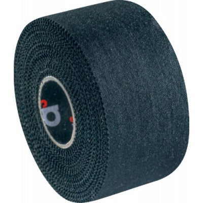 D3Tape  D3AT3 Athletic Sports Tape 38MM x 13.7M - COOZO