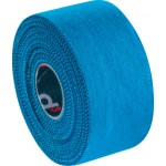 D3Tape  D3AT3 Athletic Sports Tape 38MM x 13.7M - COOZO