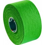 D3Tape  D3AT3 Athletic Sports Tape 38MM x 13.7M - COOZO