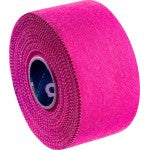 D3Tape  D3AT3 Athletic Sports Tape 38MM x 13.7M - COOZO