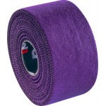 D3Tape  D3AT3 Athletic Sports Tape 38MM x 13.7M - COOZO