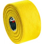 D3Tape  D3AT3 Athletic Sports Tape 38MM x 13.7M - COOZO