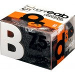 D3Tape  D3EAB5 EAB Tape 50mm x 7.5m - COOZO