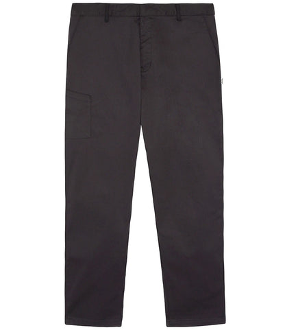 Dennys DC90ADC AFD Slim Fit Stretch Trousers