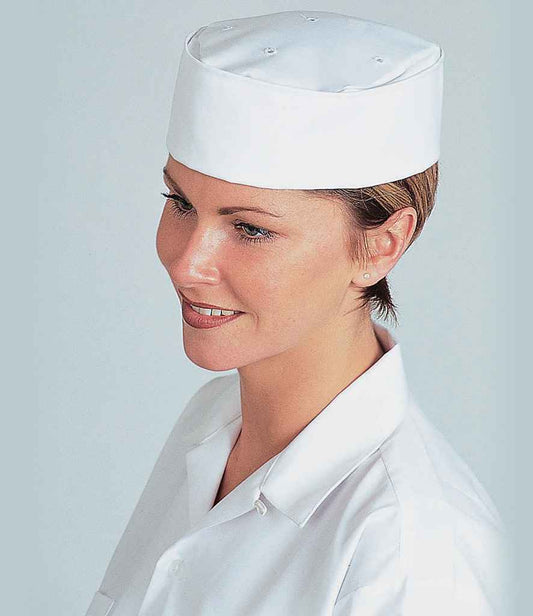 Dennys DE030 Dennys Skull Cap Double Band - COOZO