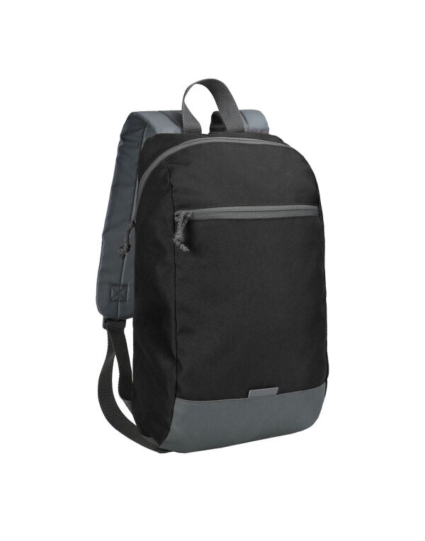Derby Of Sweden DER1582001 Sport Daypack - COOZO