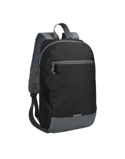 Derby Of Sweden DER1582001 Sport Daypack - COOZO