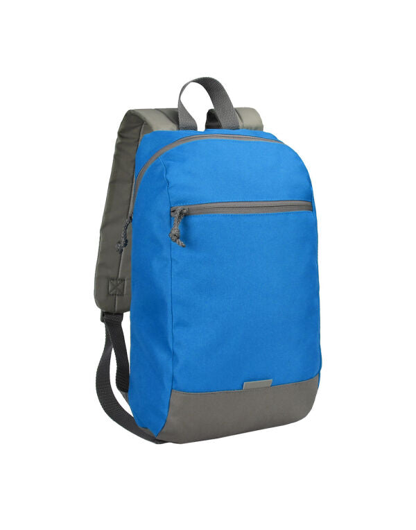 Derby Of Sweden DER1582001 Sport Daypack - COOZO