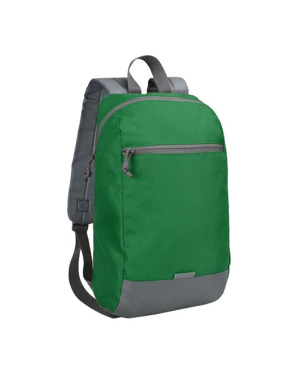 Derby Of Sweden DER1582001 Sport Daypack - COOZO