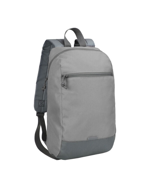 Derby Of Sweden DER1582001 Sport Daypack - COOZO