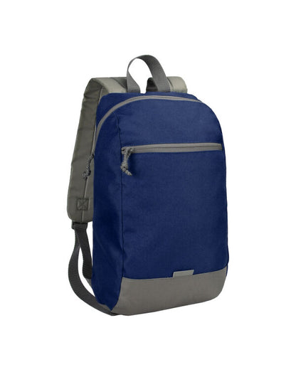 Derby Of Sweden DER1582001 Sport Daypack - COOZO