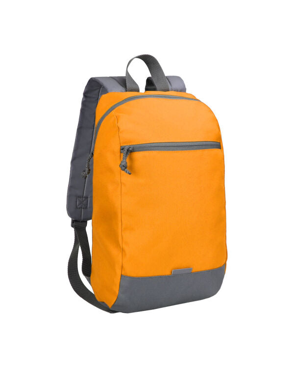 Derby Of Sweden DER1582001 Sport Daypack - COOZO