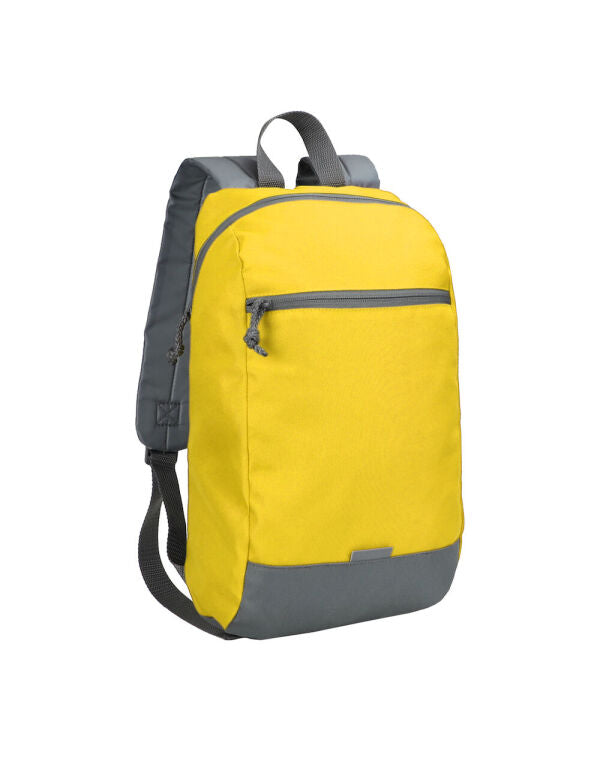 Derby Of Sweden DER1582001 Sport Daypack - COOZO