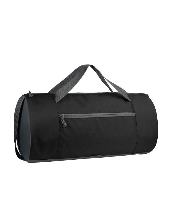 Derby Of Sweden DER1582004 Sport Bag - COOZO