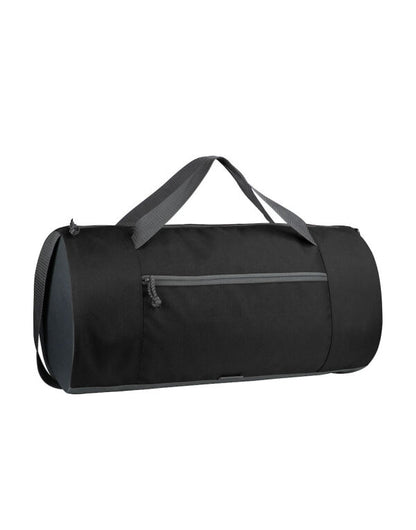 Derby Of Sweden DER1582004 Sport Bag - COOZO