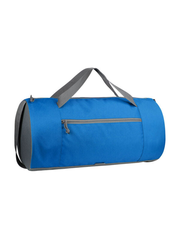 Derby Of Sweden DER1582004 Sport Bag - COOZO